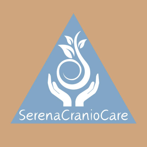 Serena Cranio Care
